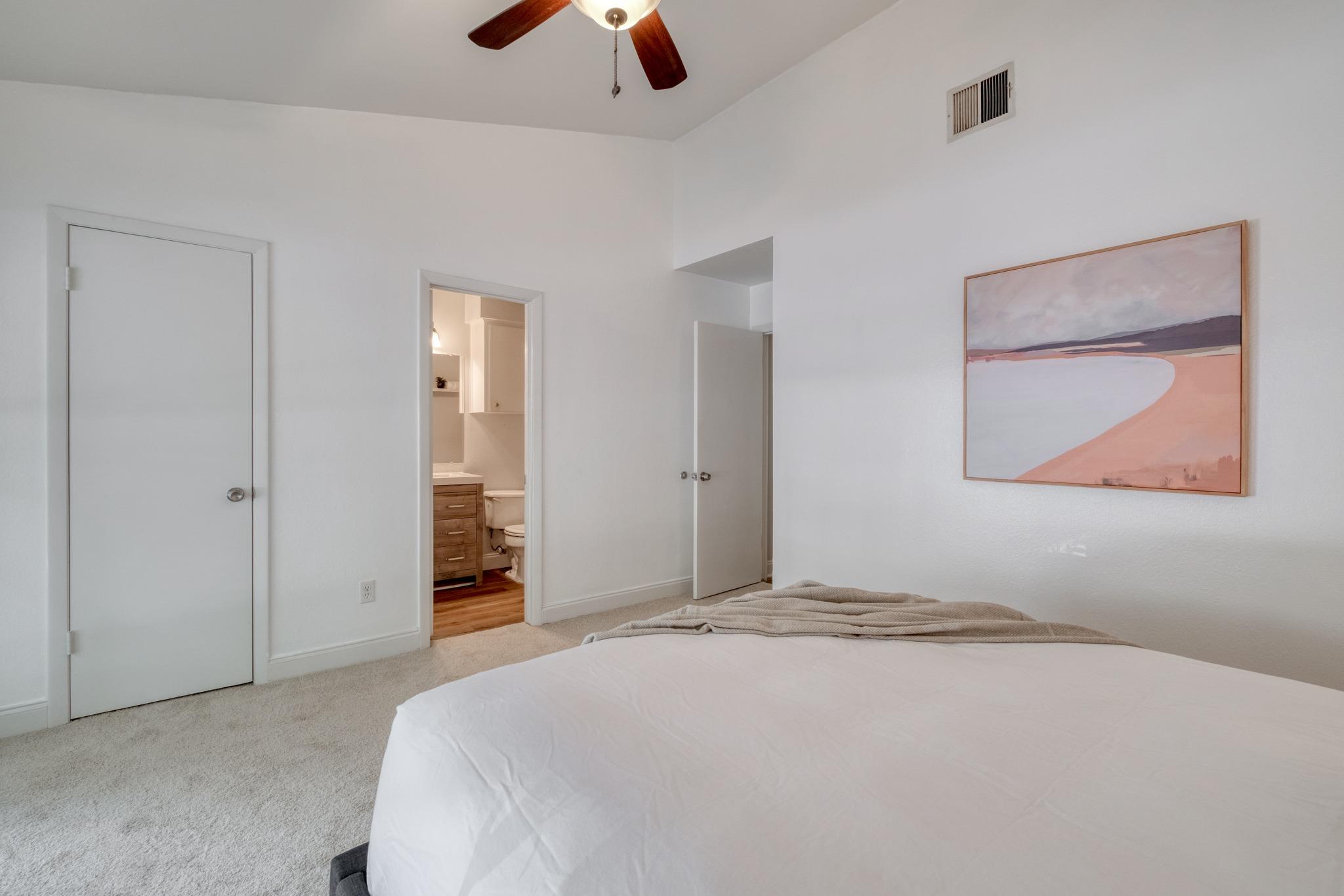 5107 Leralynn St # 303, Austin, TX 78751