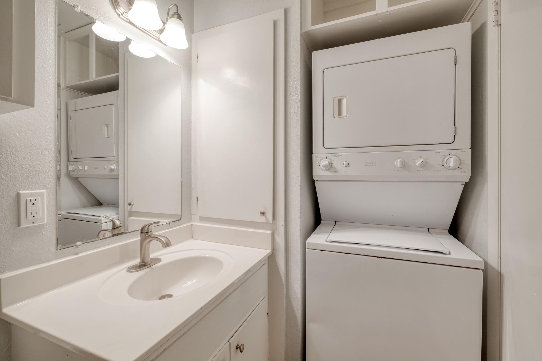 5107 Leralynn St # 303, Austin, TX 78751