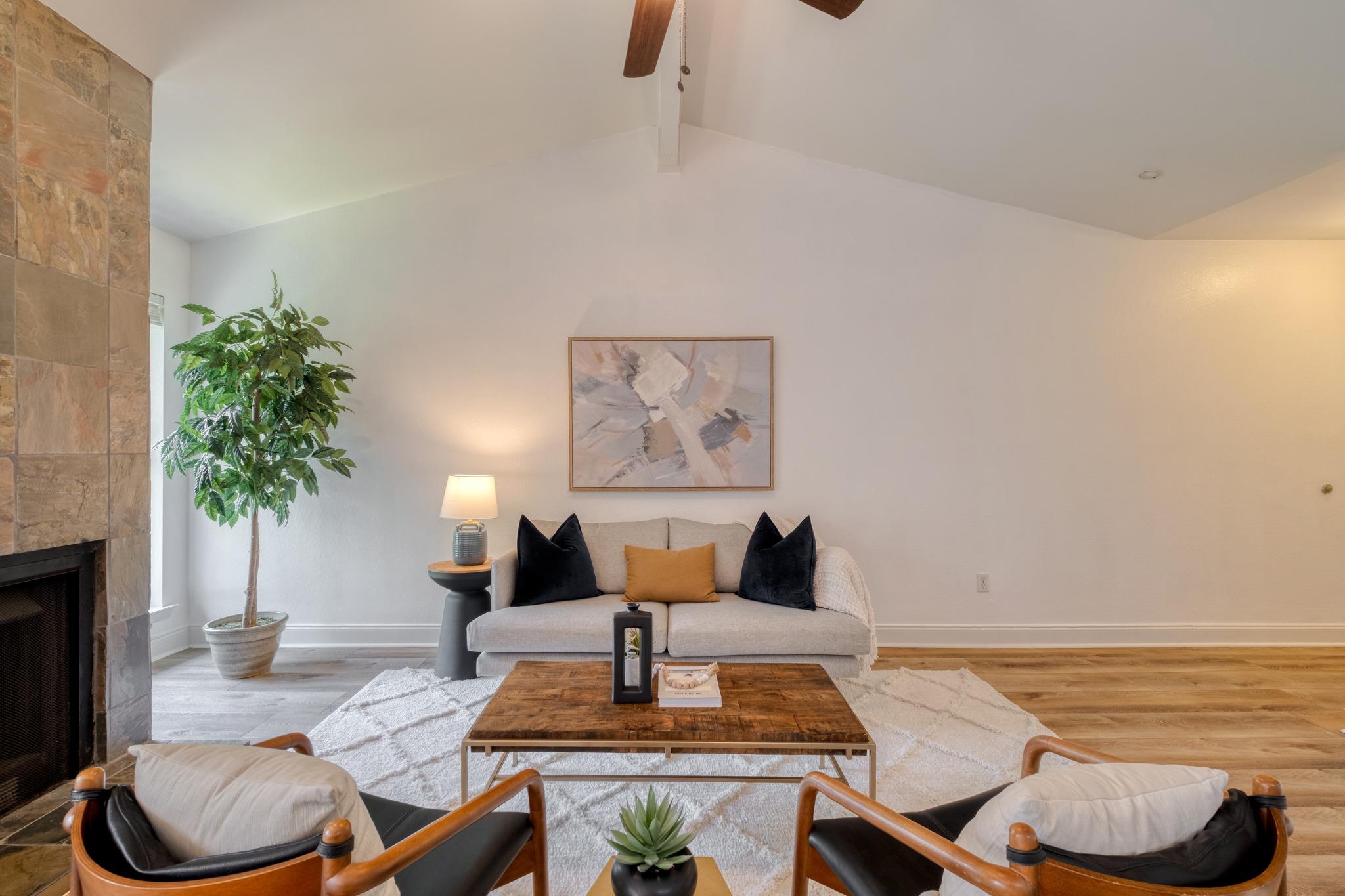 5107 Leralynn St # 303, Austin, TX 78751