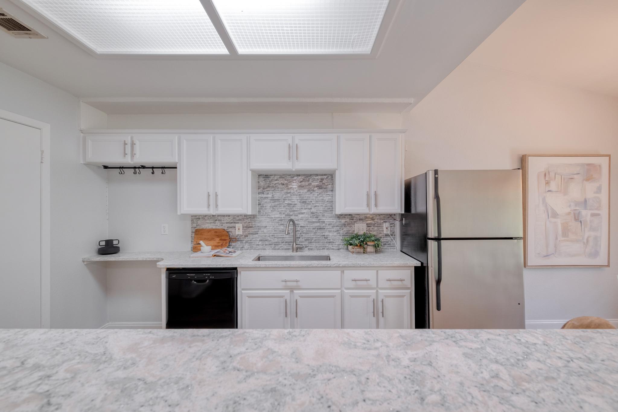 5107 Leralynn St # 303, Austin, TX 78751