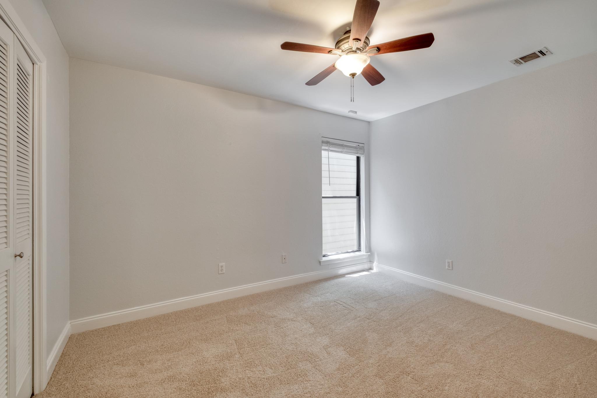 5107 Leralynn St # 303, Austin, TX 78751