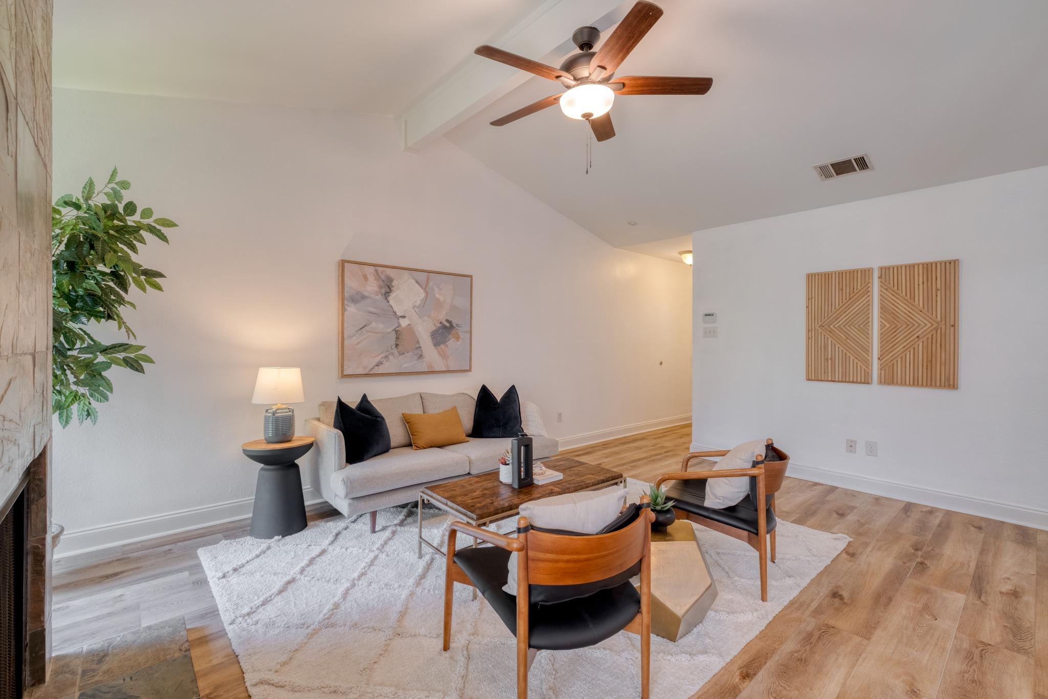 5107 Leralynn St # 303, Austin, TX 78751