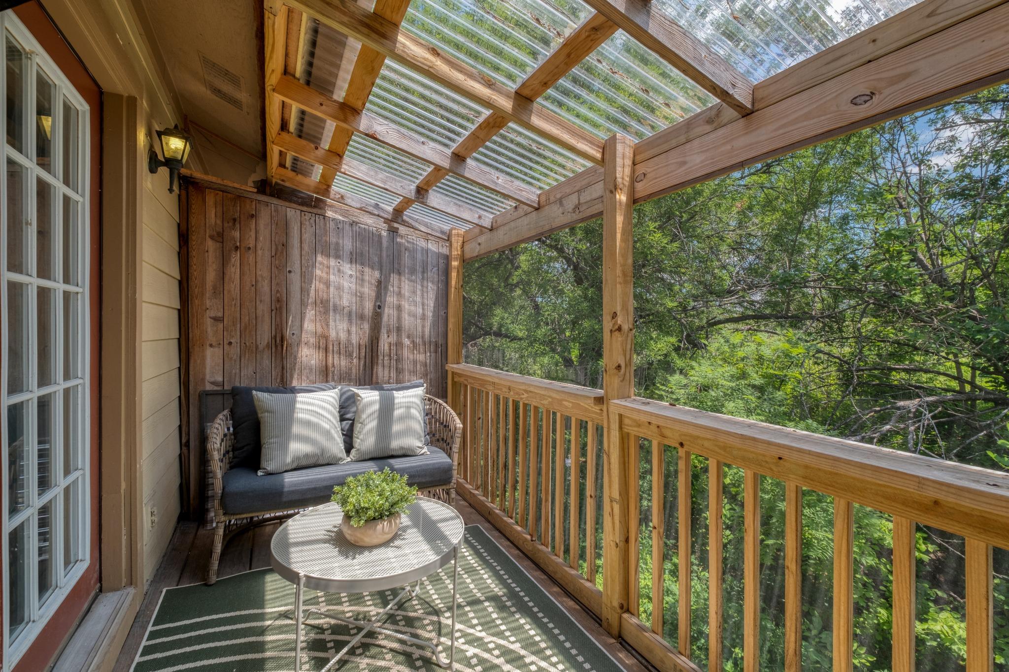 5107 Leralynn St # 303, Austin, TX 78751