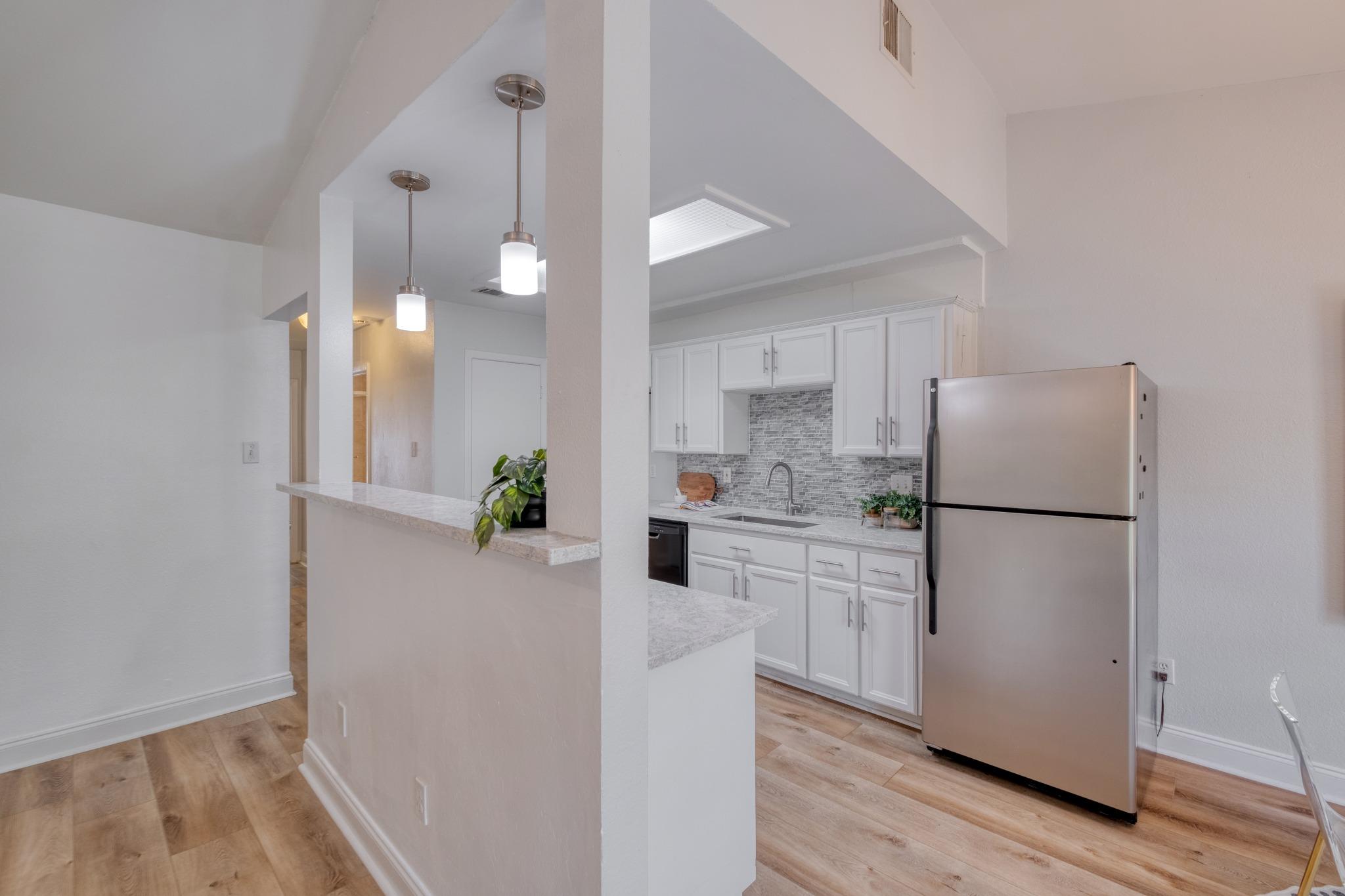 5107 Leralynn St # 303, Austin, TX 78751