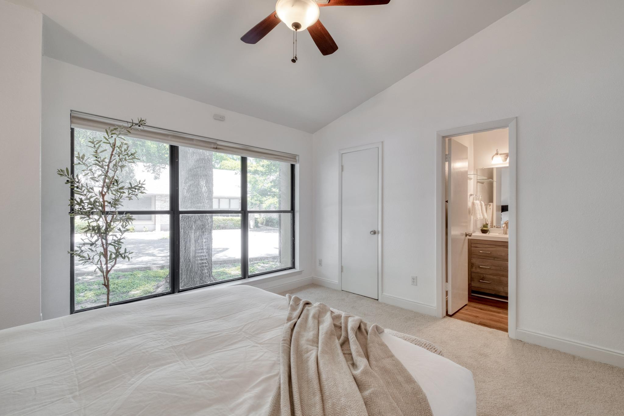 5107 Leralynn St # 303, Austin, TX 78751
