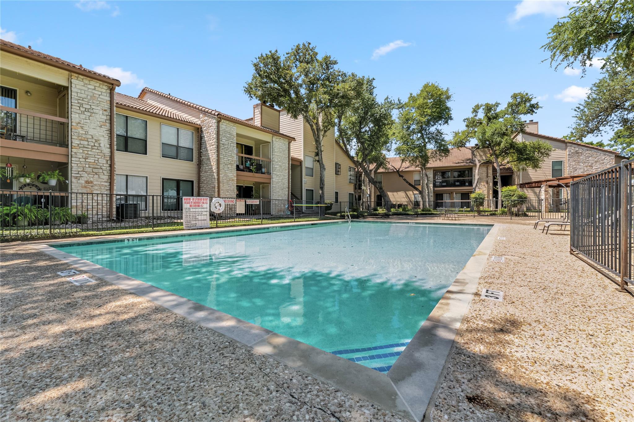 8600 Fathom Cir # 2403, Austin, TX 78750