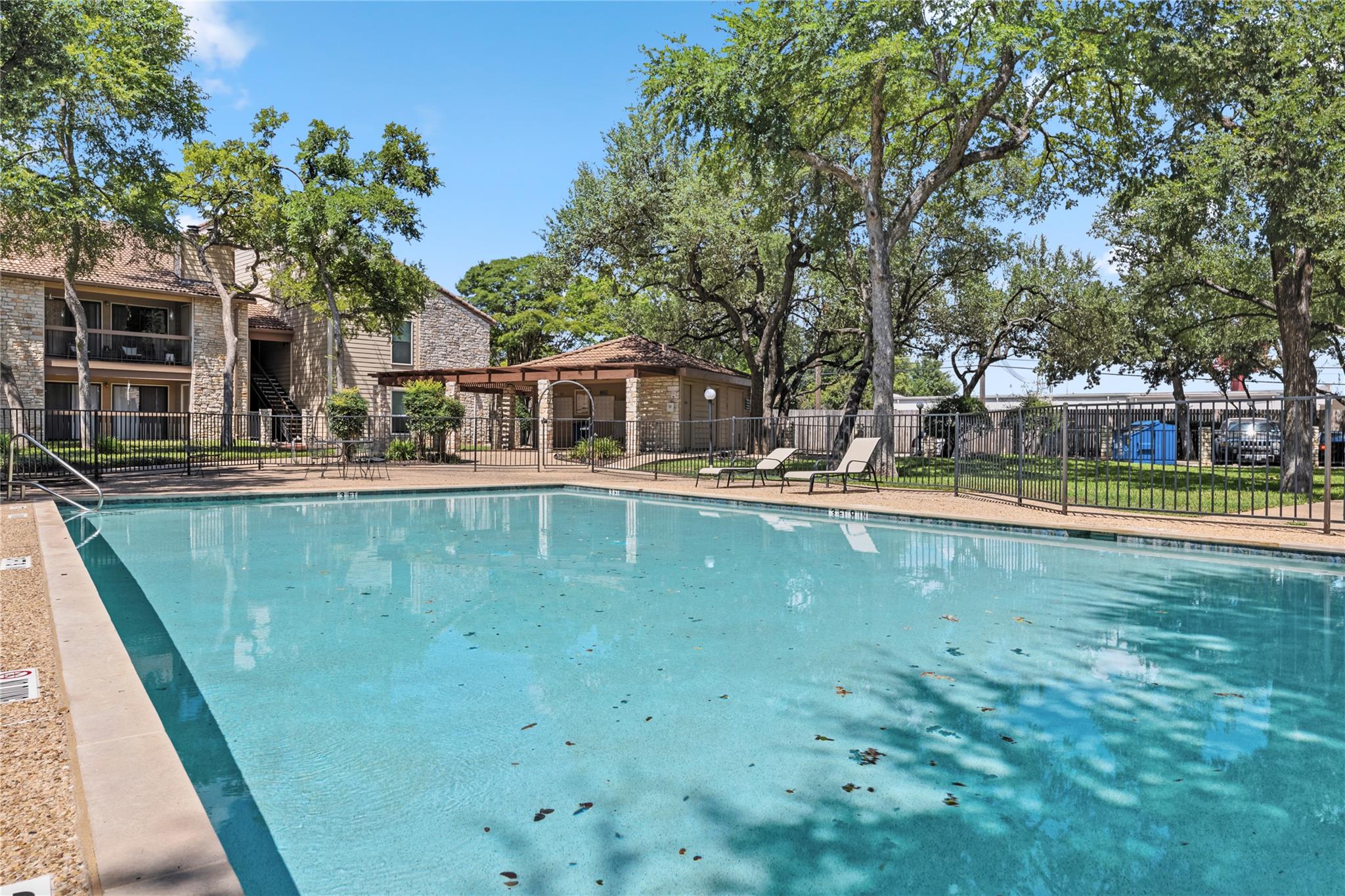 8600 Fathom Cir # 2403, Austin, TX 78750