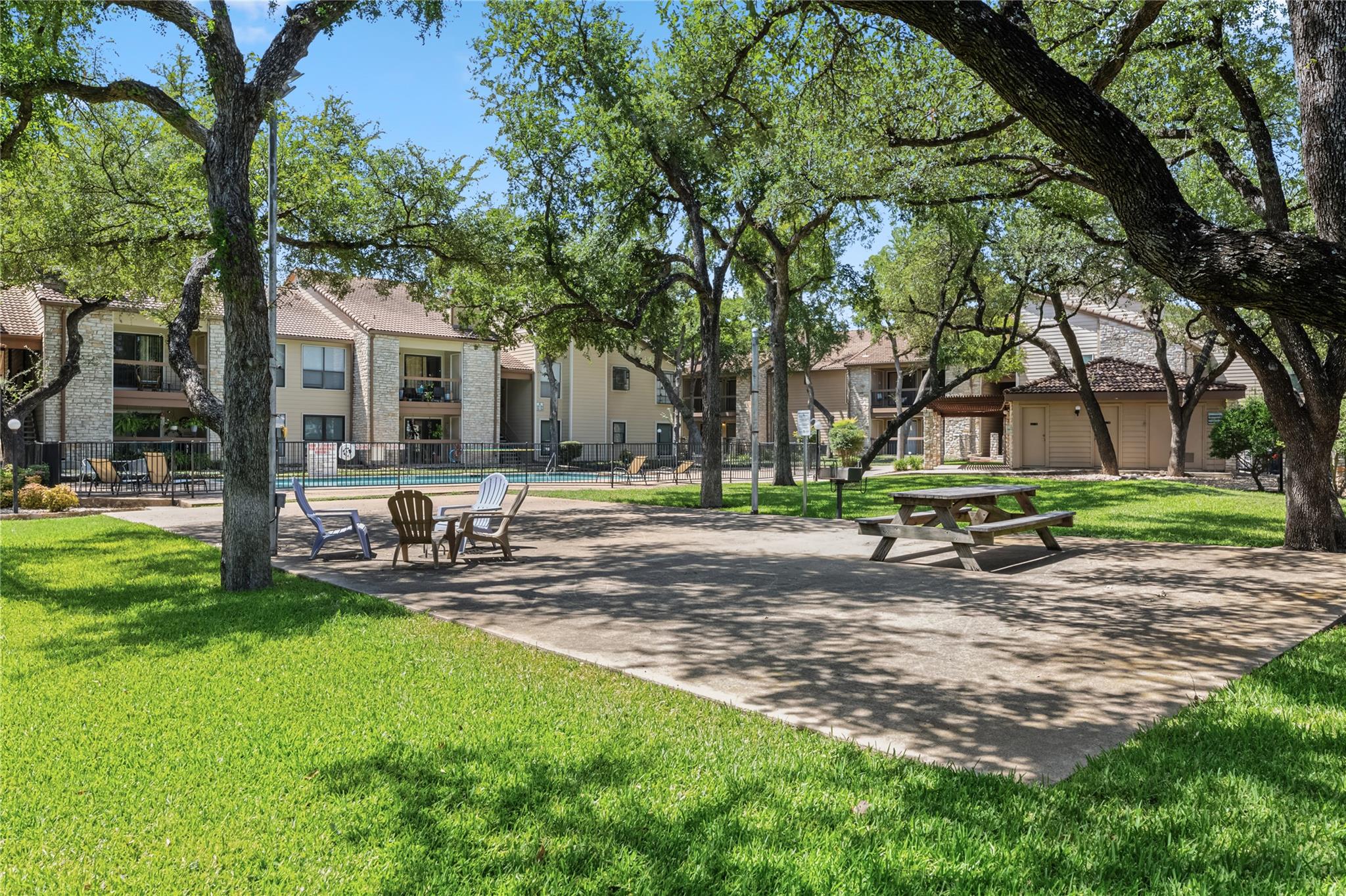 8600 Fathom Cir # 2403, Austin, TX 78750