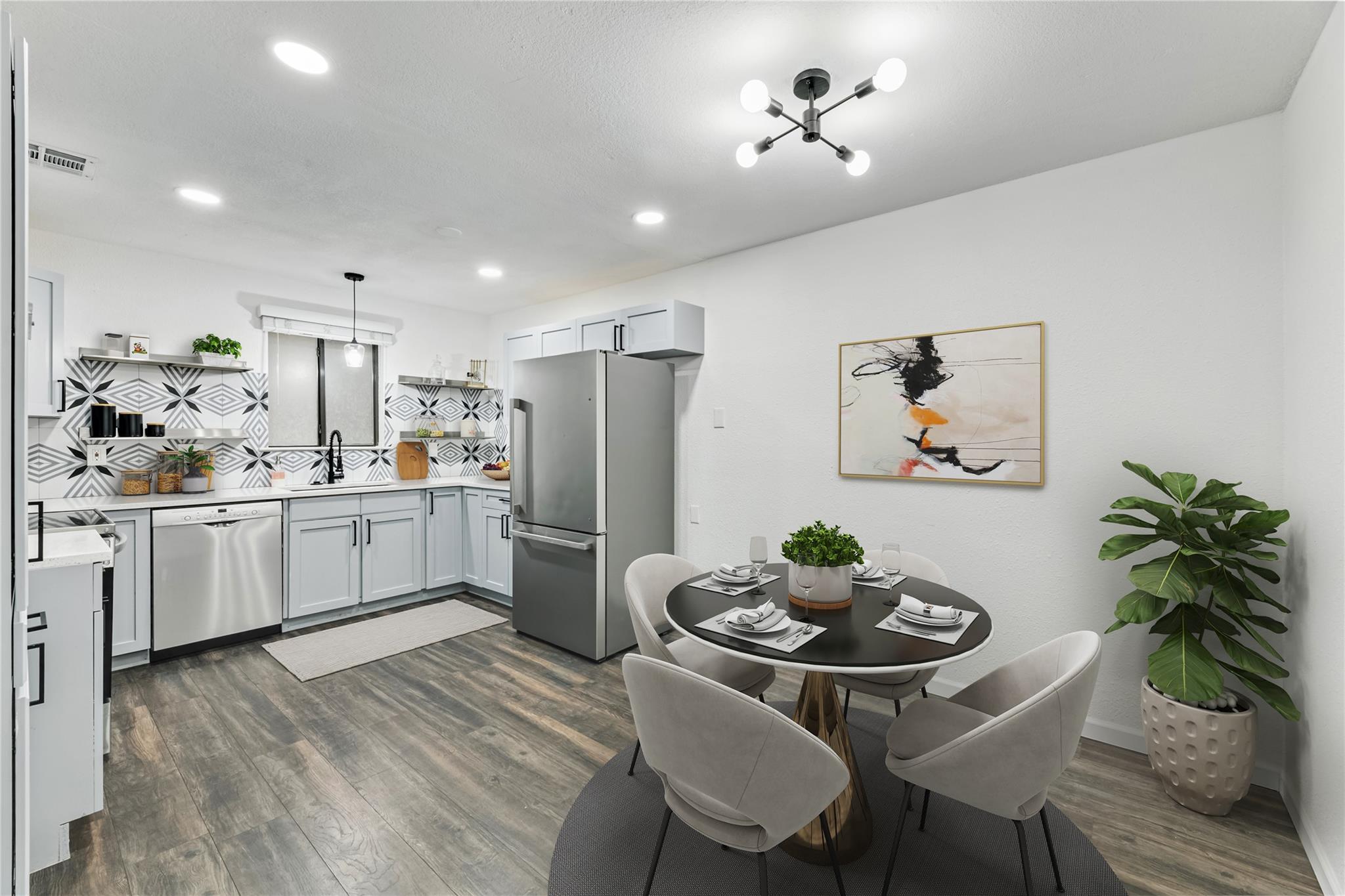 8600 Fathom Cir # 2403, Austin, TX 78750
