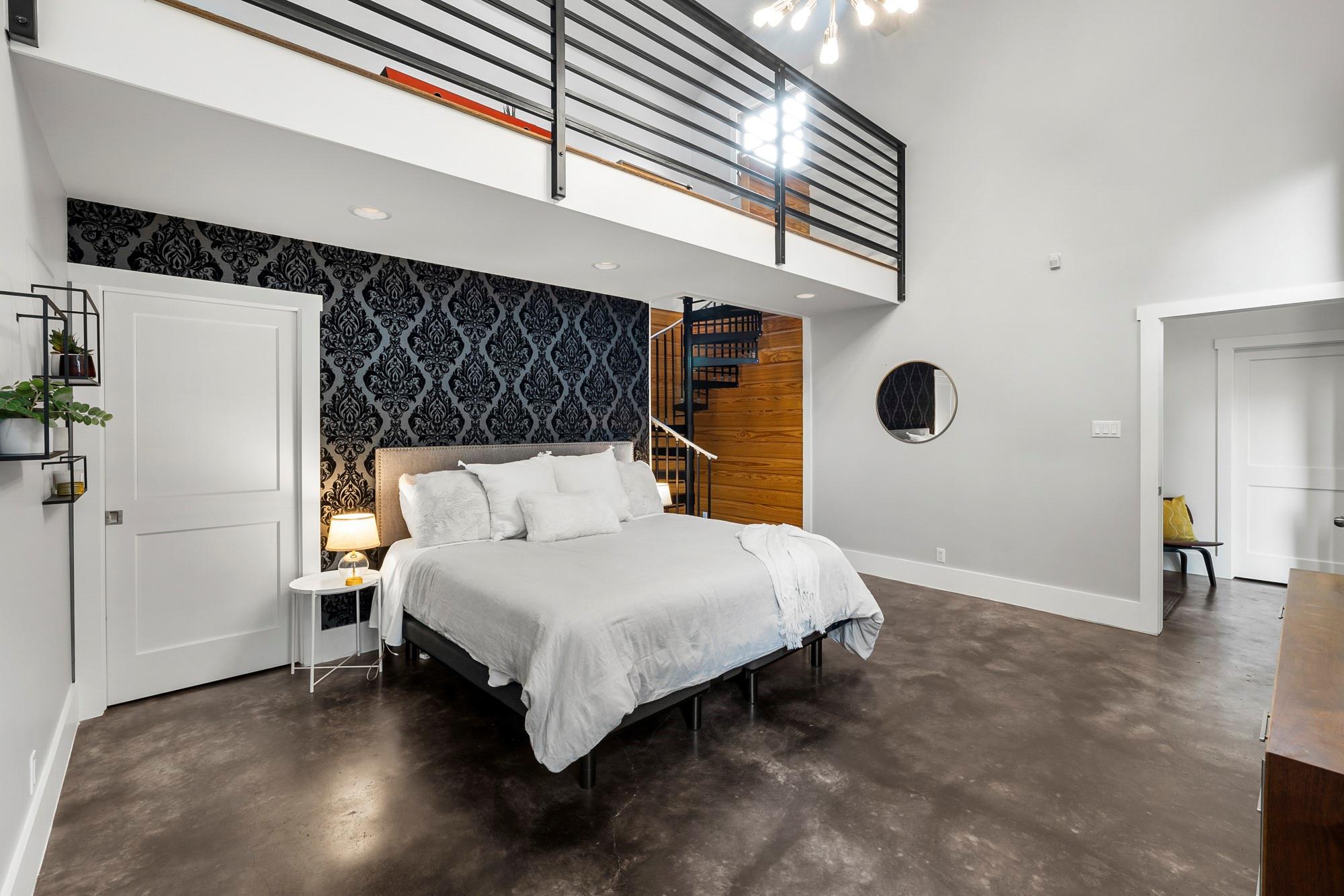 2800 Cherry Ln, Austin, TX 78703