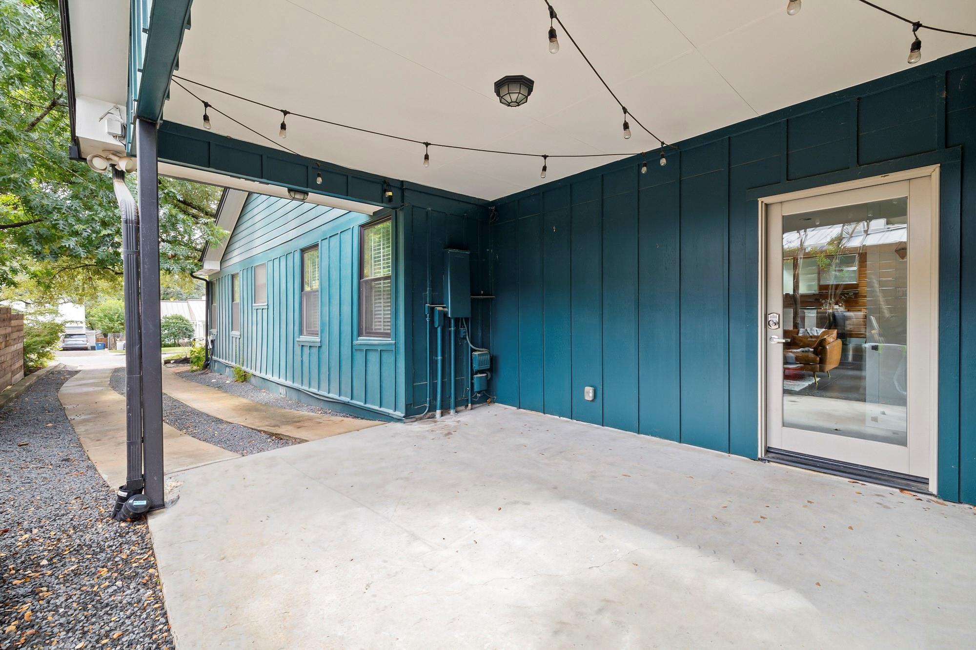 2800 Cherry Ln, Austin, TX 78703