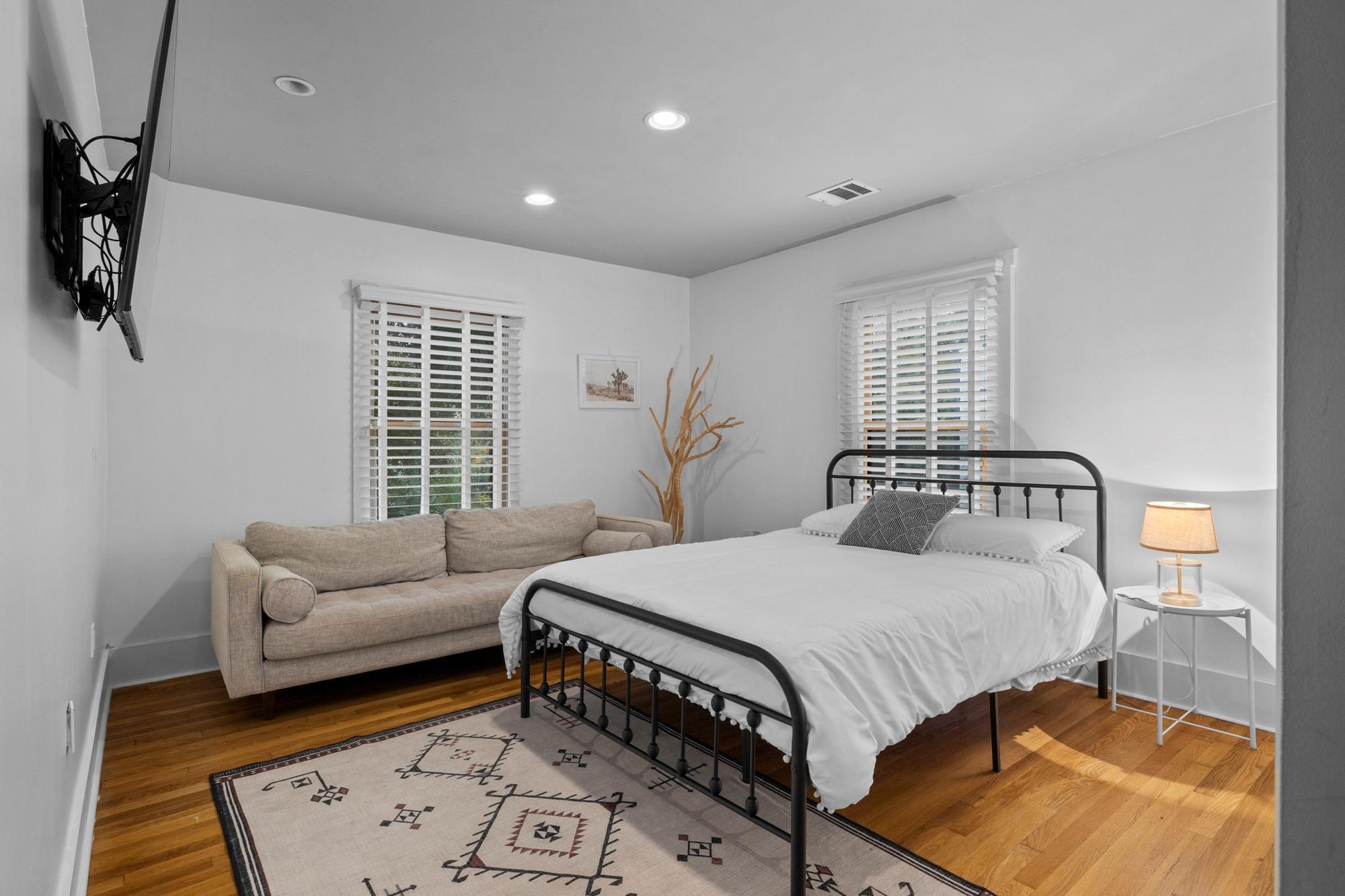 2800 Cherry Ln, Austin, TX 78703
