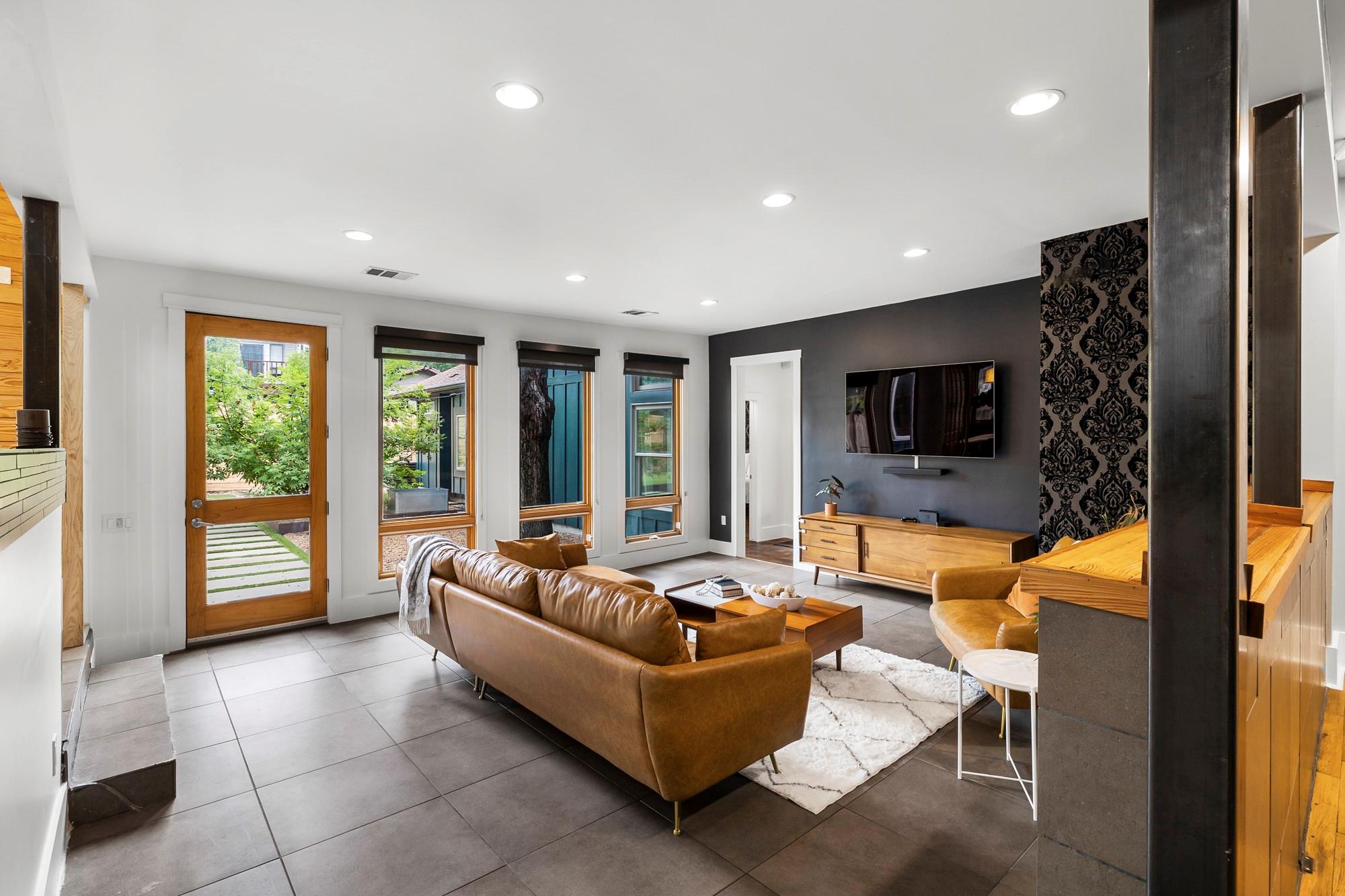 2800 Cherry Ln, Austin, TX 78703