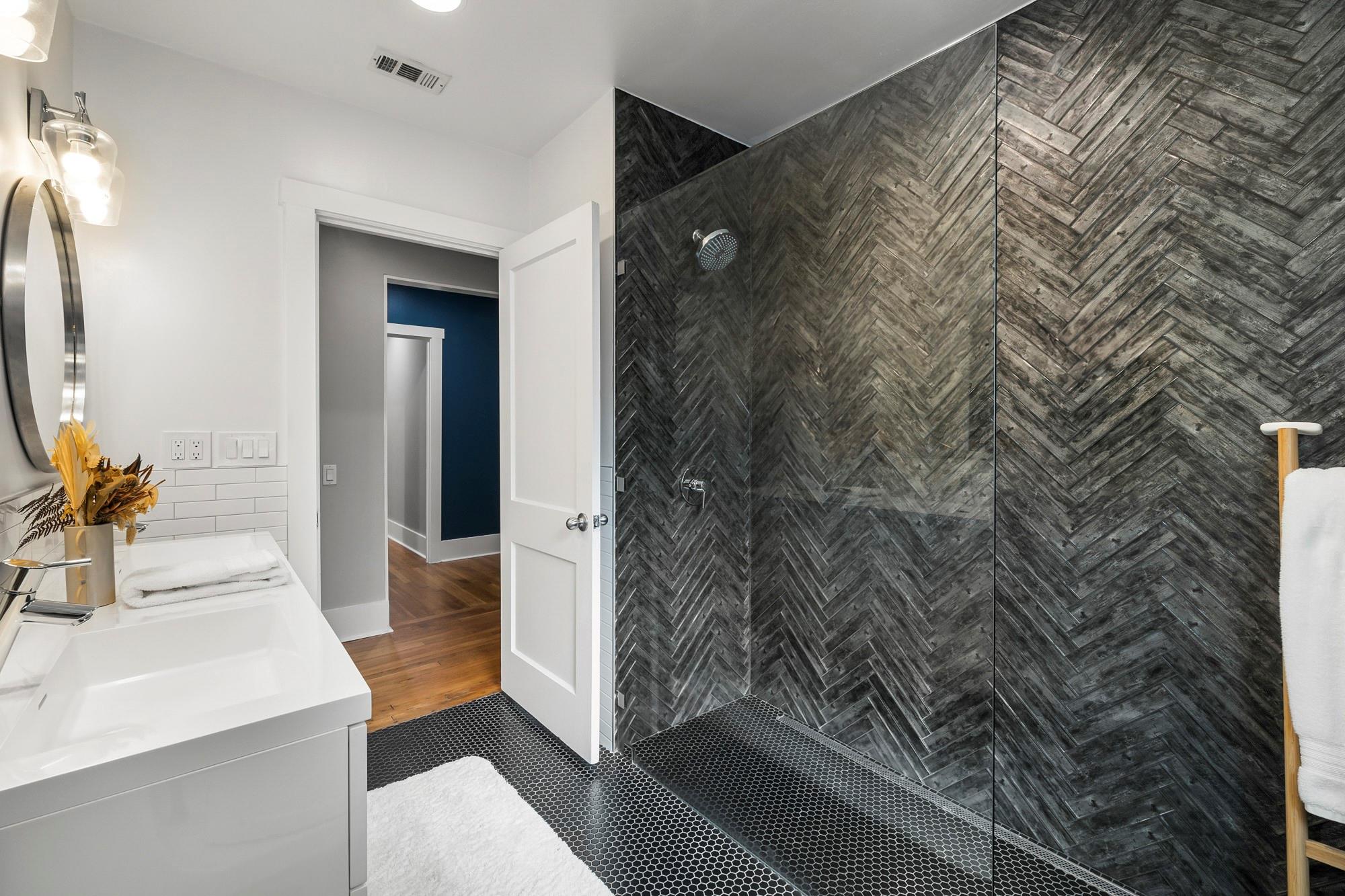2800 Cherry Ln, Austin, TX 78703
