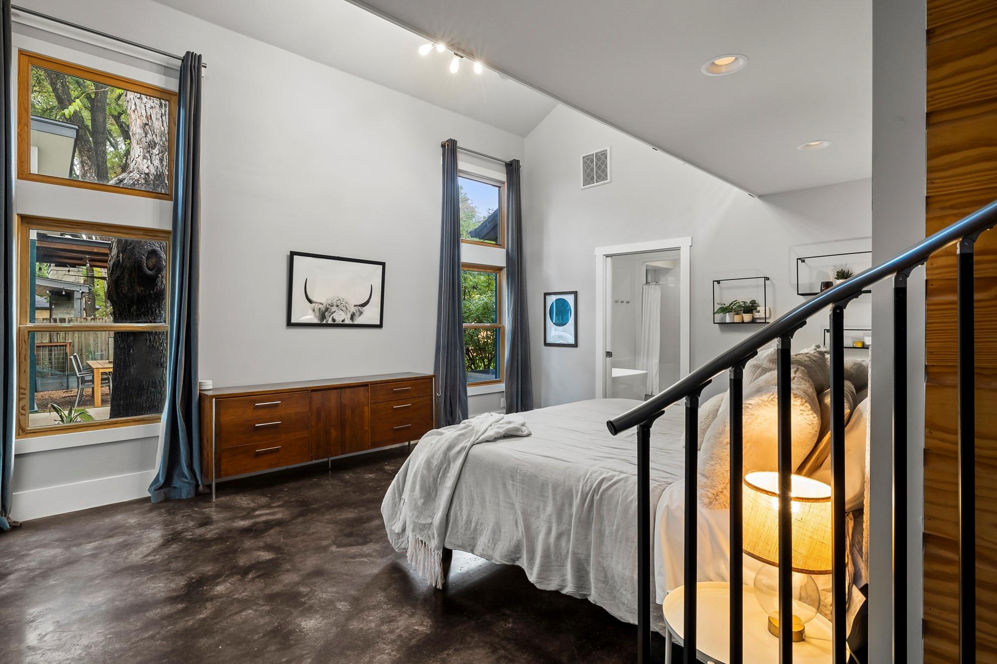 2800 Cherry Ln, Austin, TX 78703