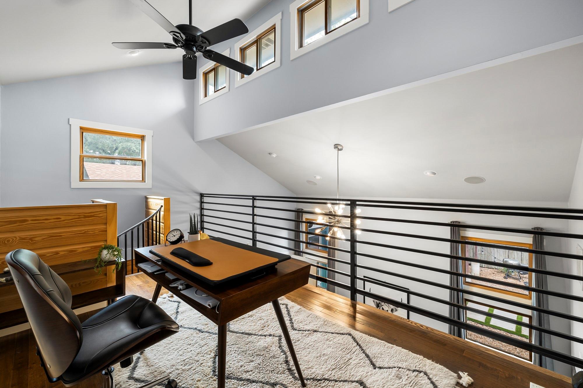 2800 Cherry Ln, Austin, TX 78703