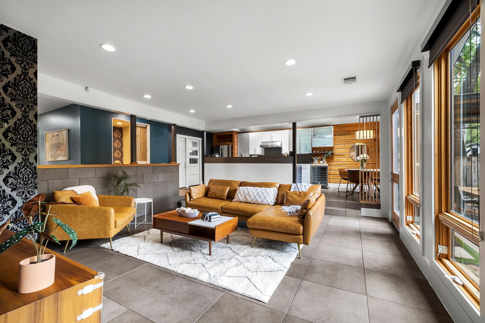 2800 Cherry Ln, Austin, TX 78703