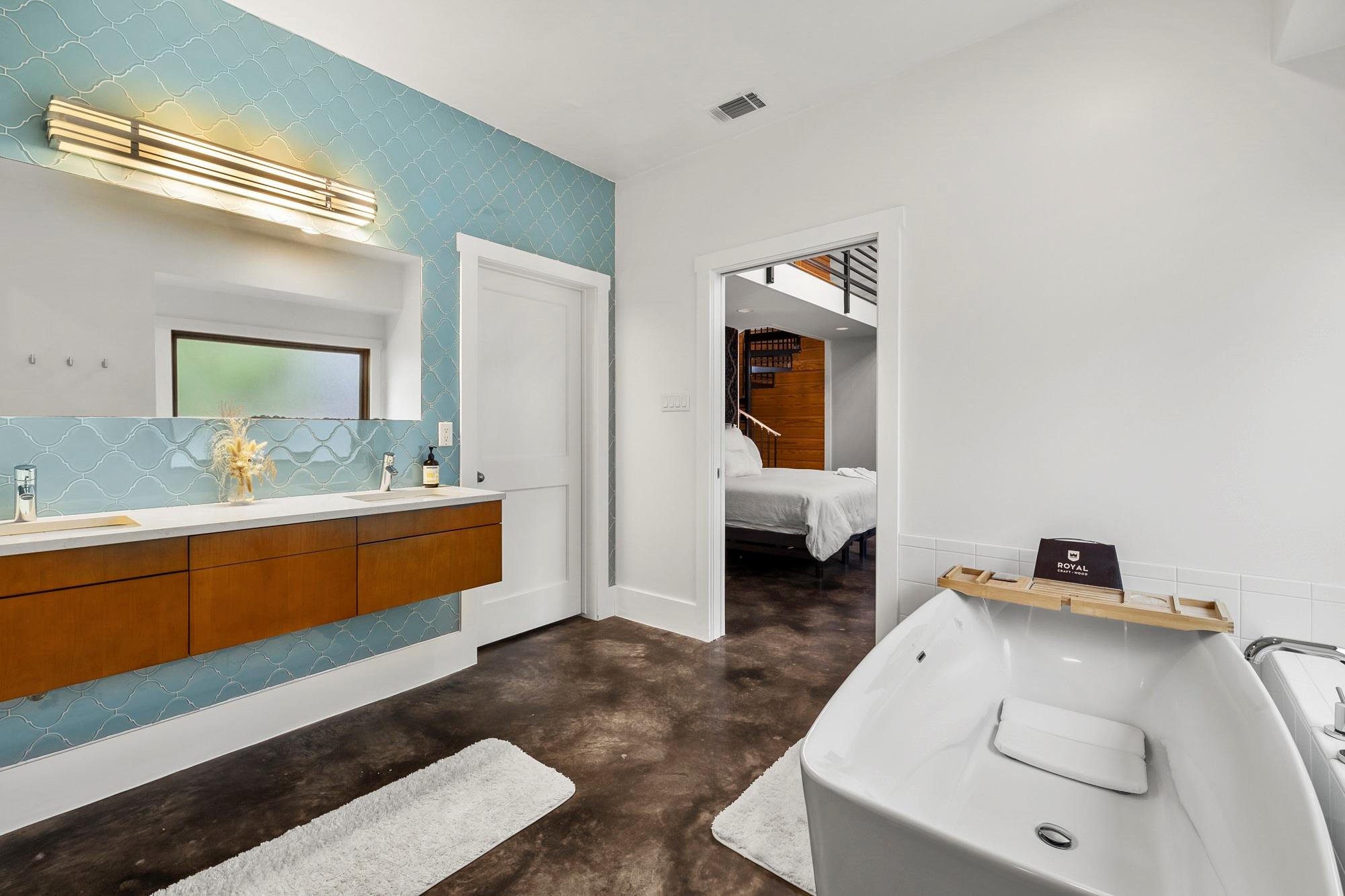 2800 Cherry Ln, Austin, TX 78703