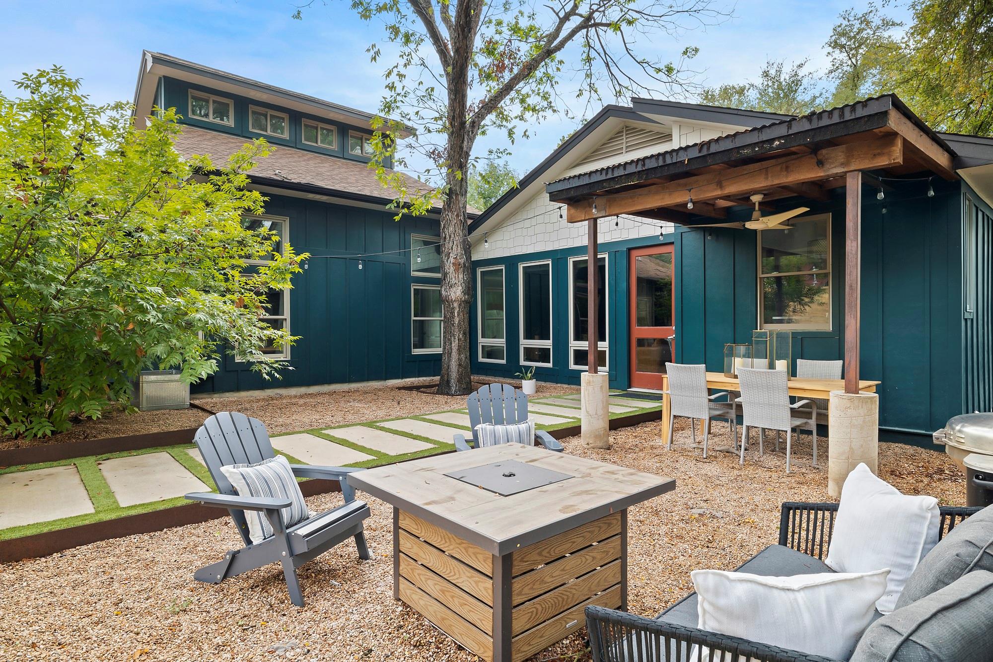 2800 Cherry Ln, Austin, TX 78703