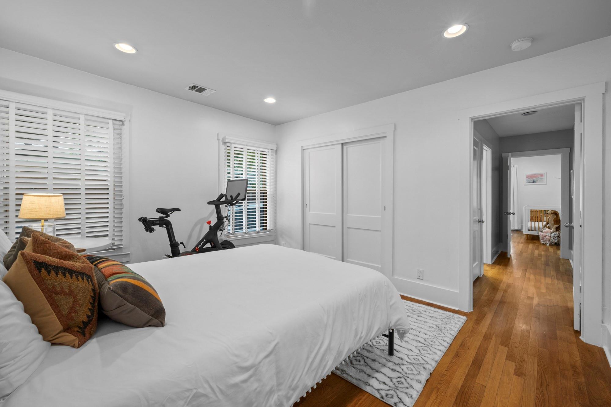 2800 Cherry Ln, Austin, TX 78703