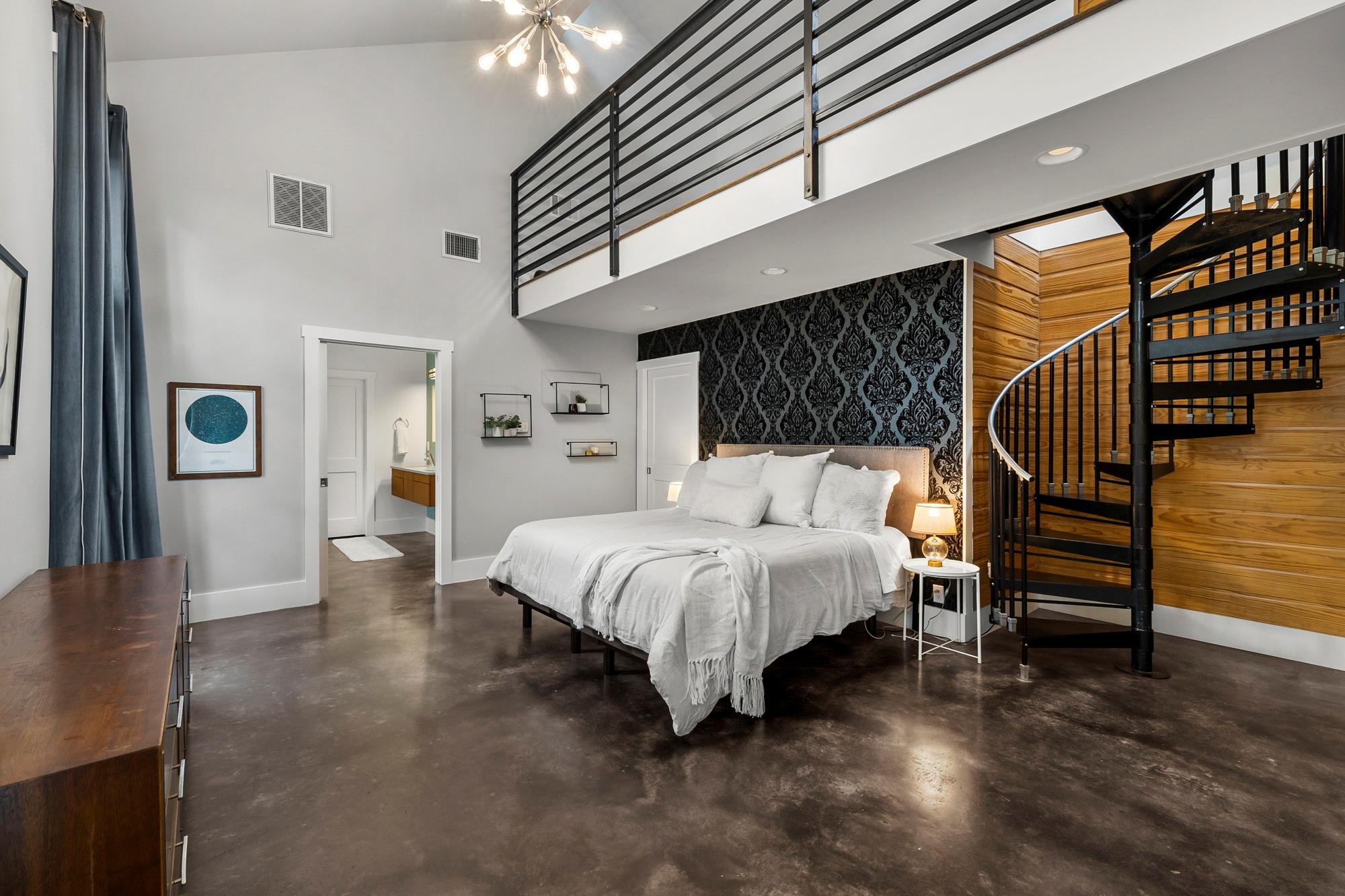 2800 Cherry Ln, Austin, TX 78703