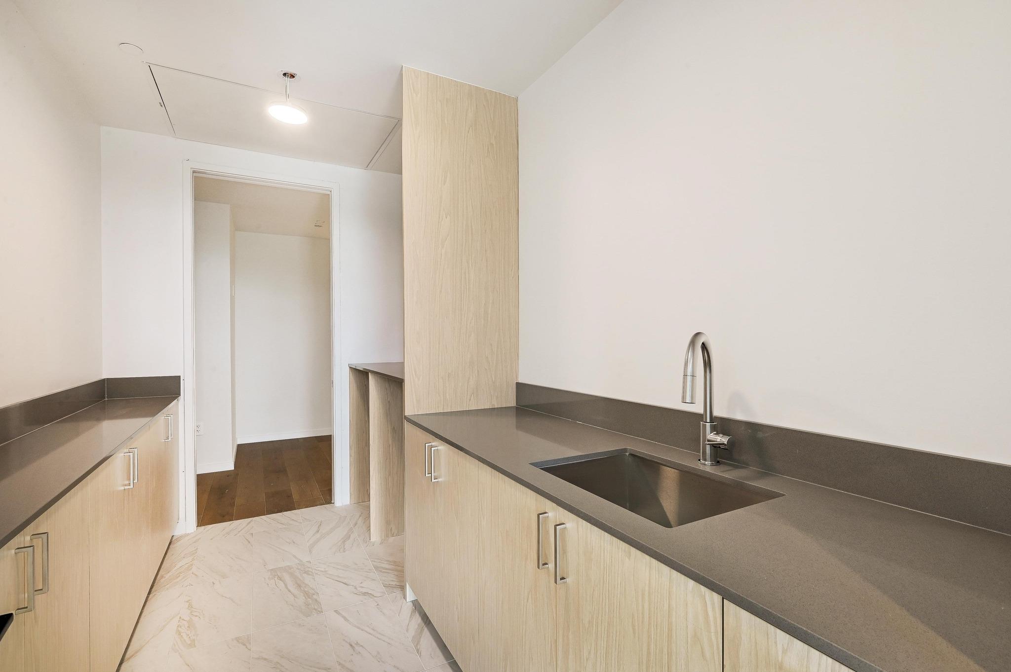 1006 Baylor St # 203, Austin, TX 78703