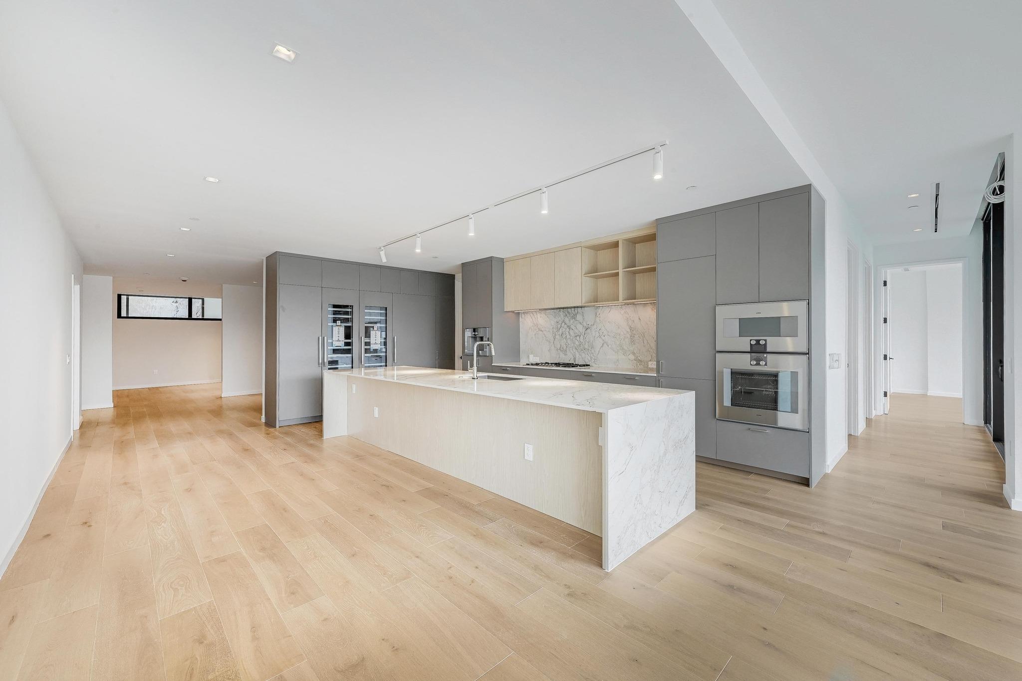 1006 Baylor St # 203, Austin, TX 78703