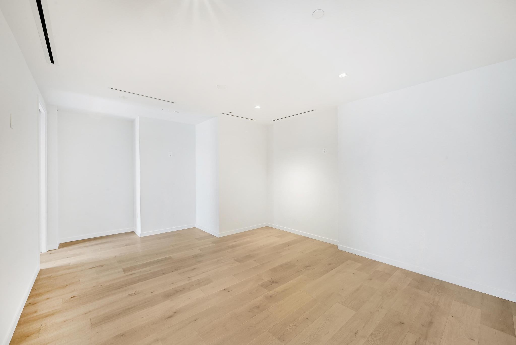1006 Baylor St # 203, Austin, TX 78703