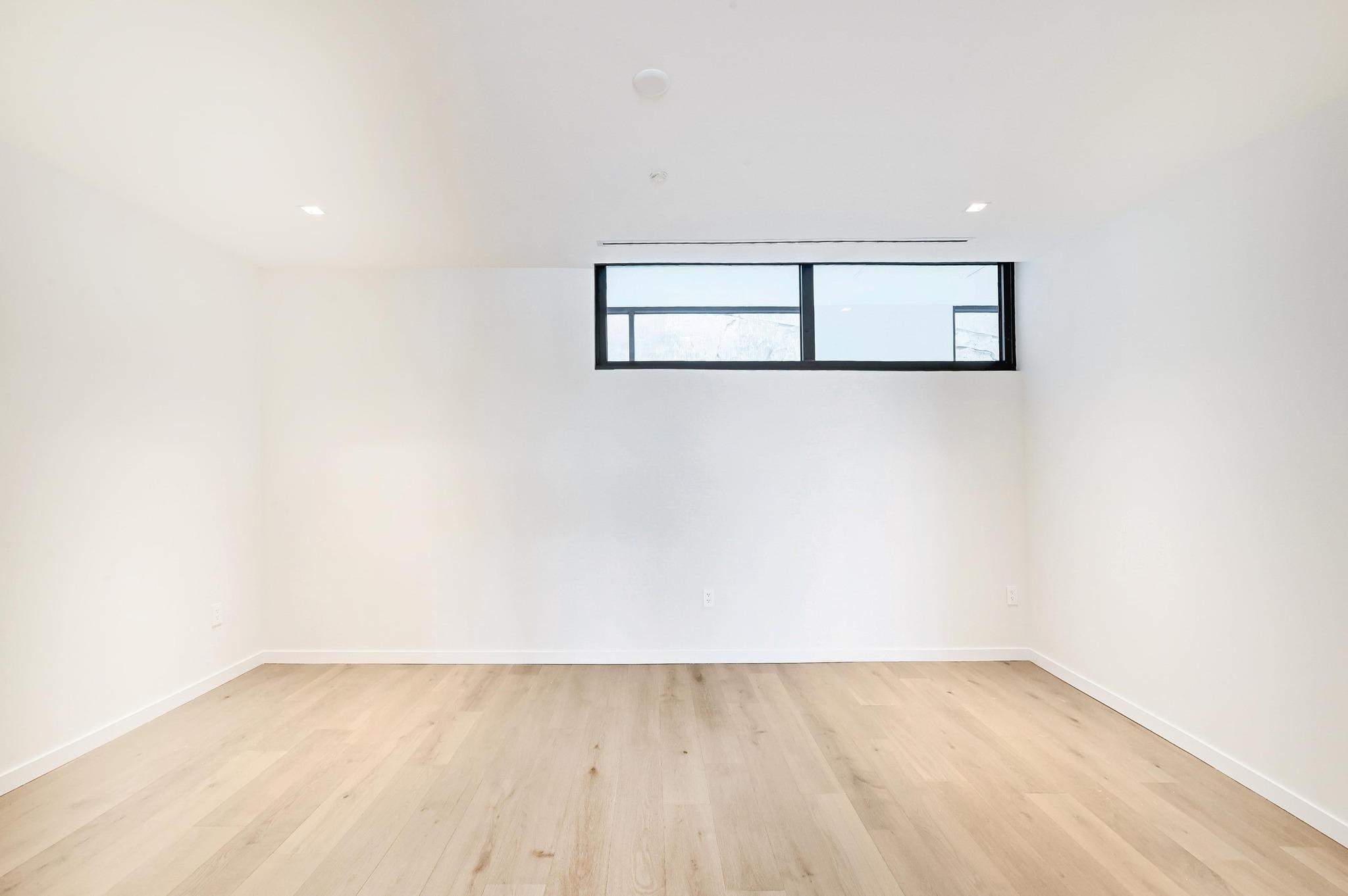 1006 Baylor St # 203, Austin, TX 78703