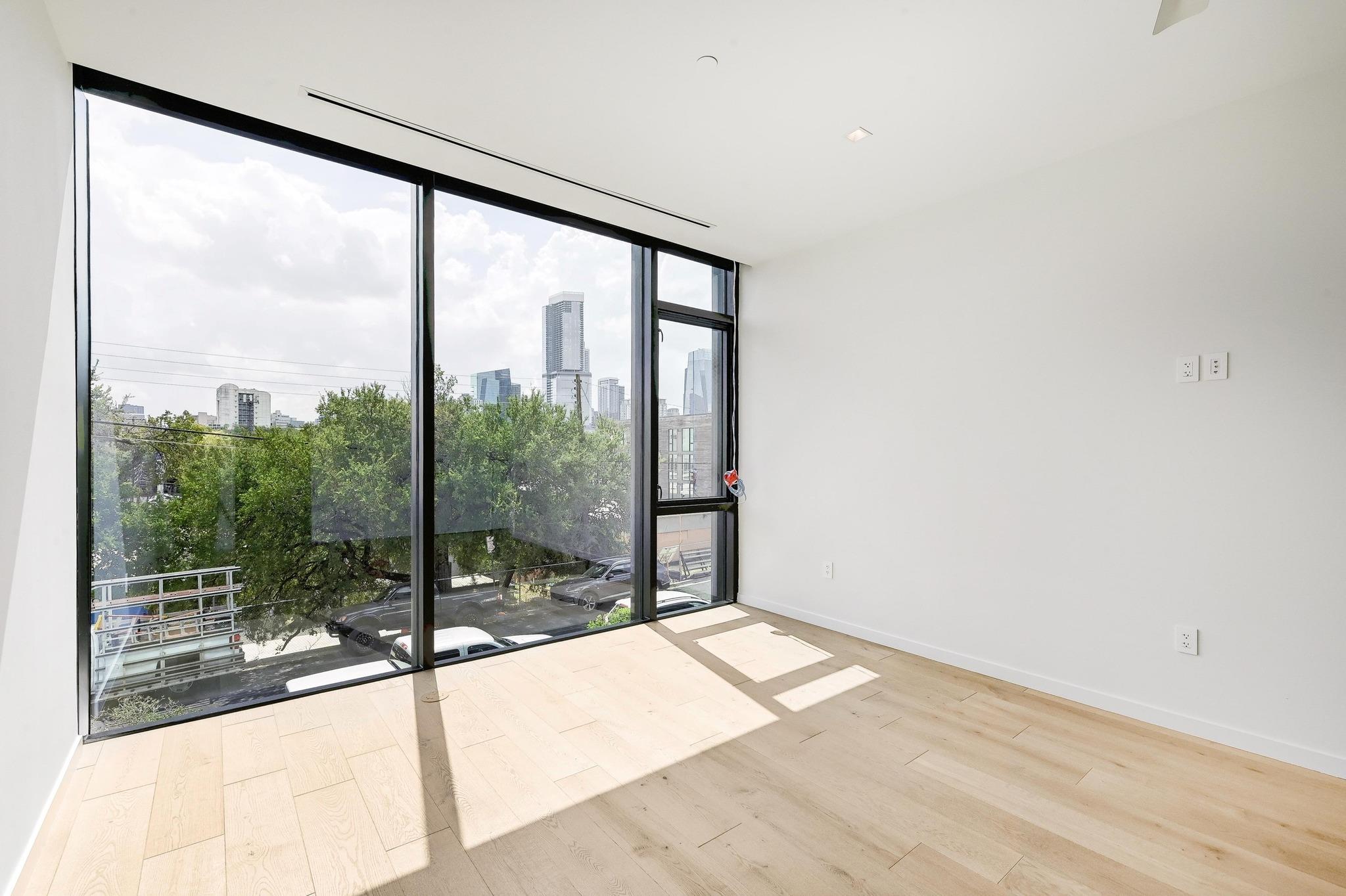 1006 Baylor St # 203, Austin, TX 78703
