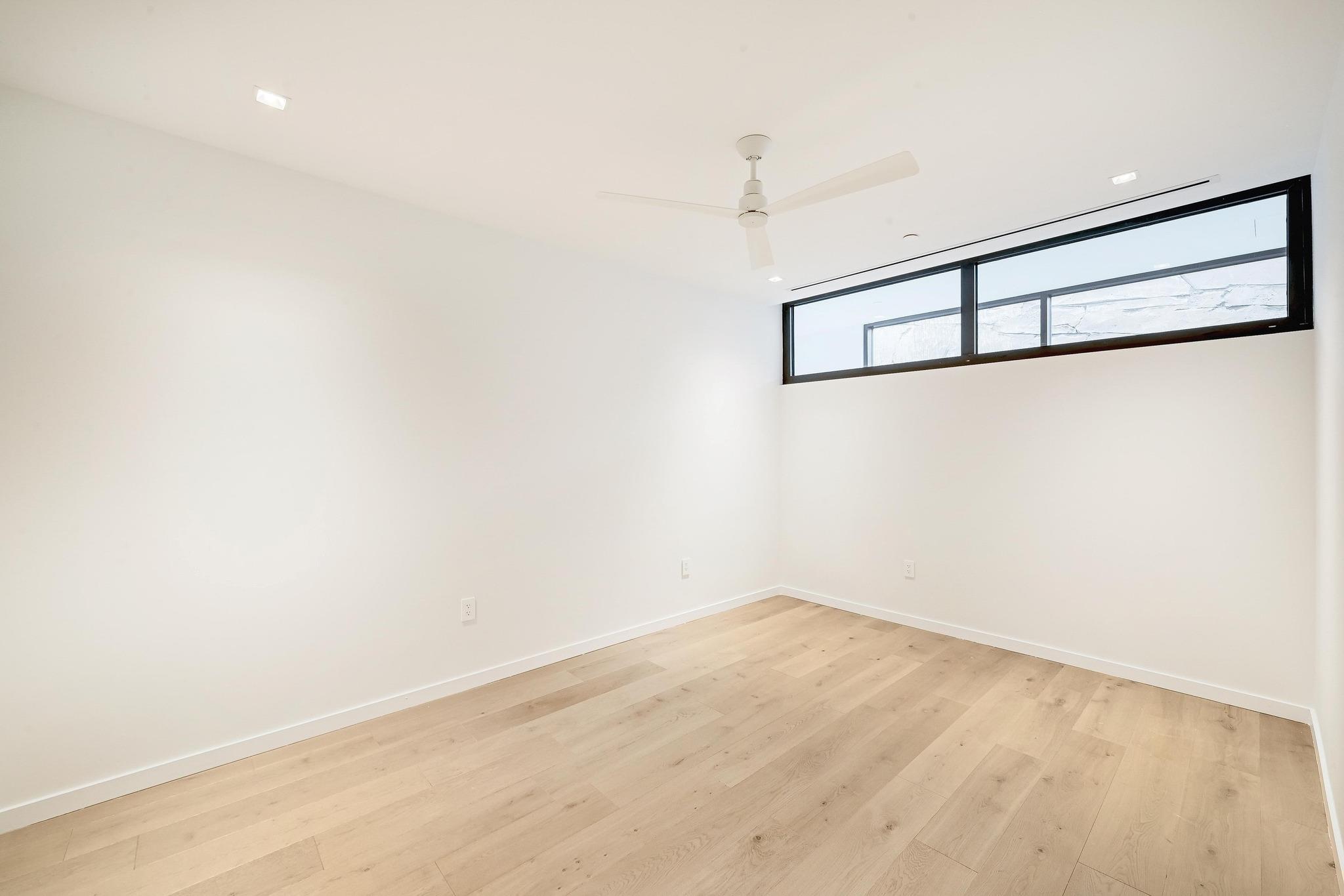 1006 Baylor St # 203, Austin, TX 78703
