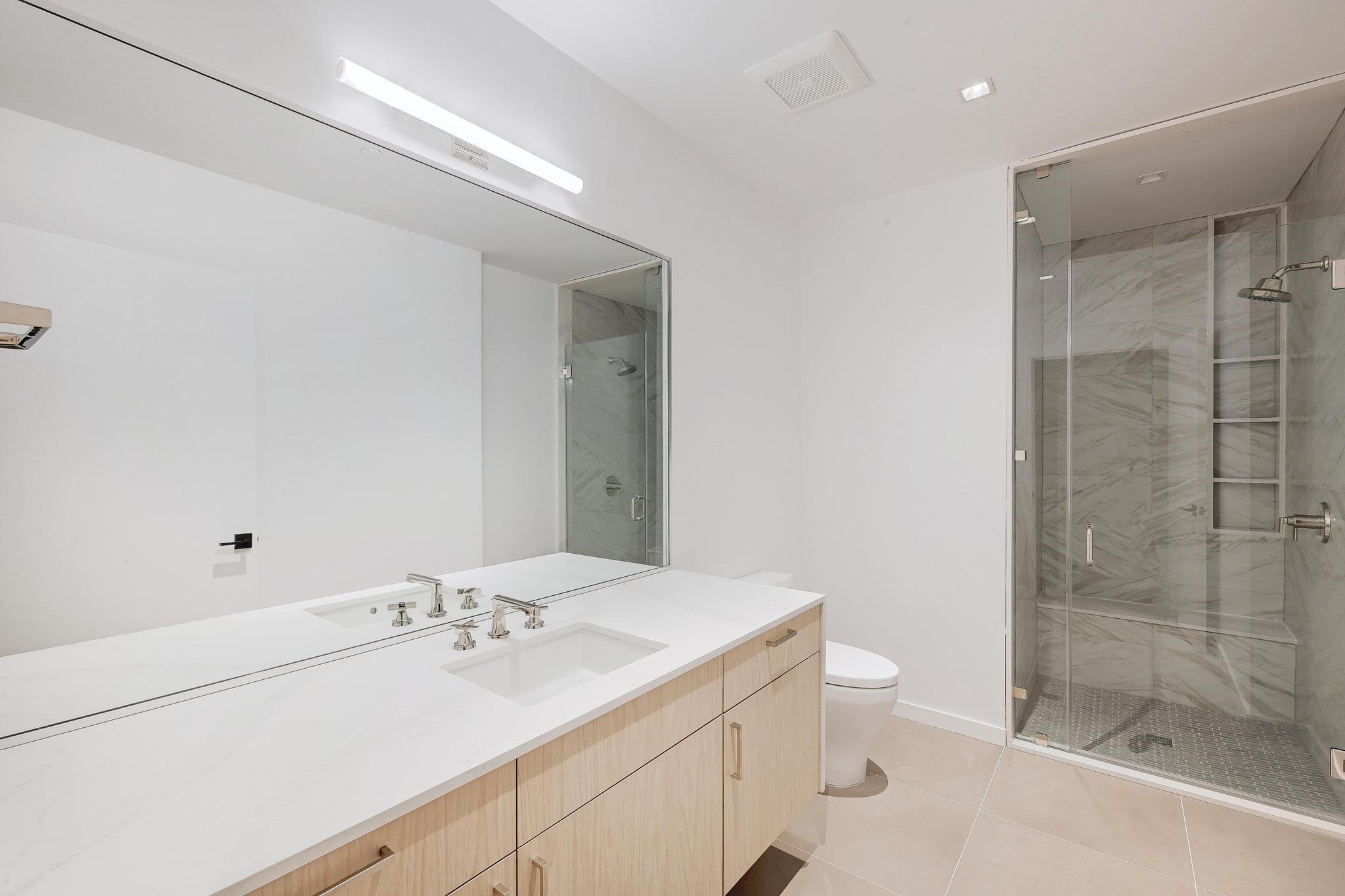 1006 Baylor St # 203, Austin, TX 78703
