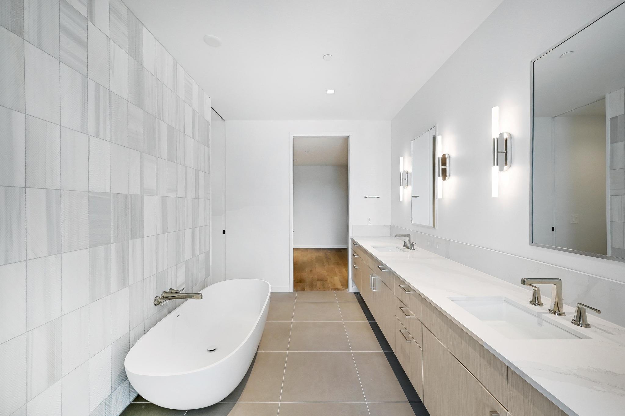 1006 Baylor St # 203, Austin, TX 78703