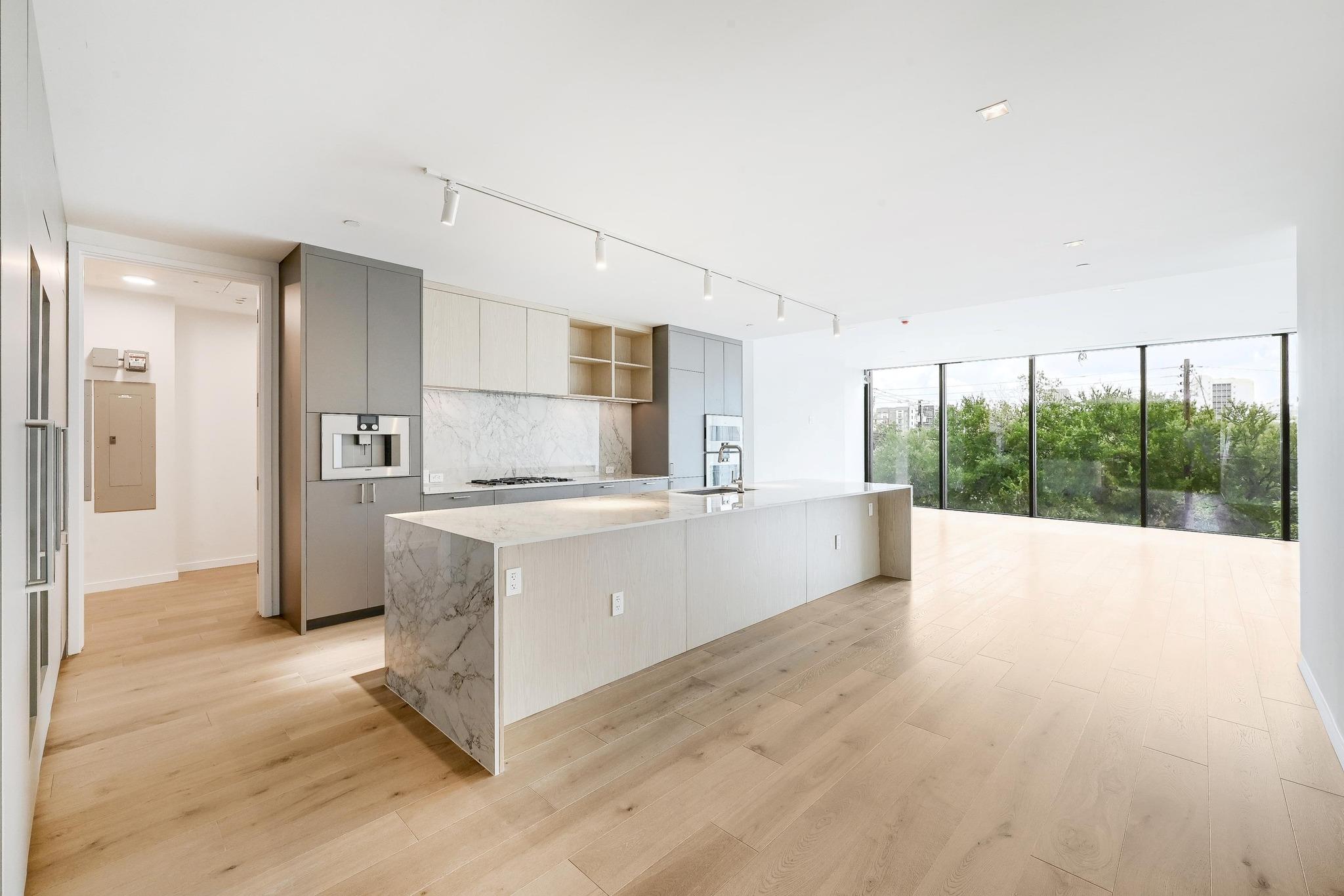 1006 Baylor St # 203, Austin, TX 78703