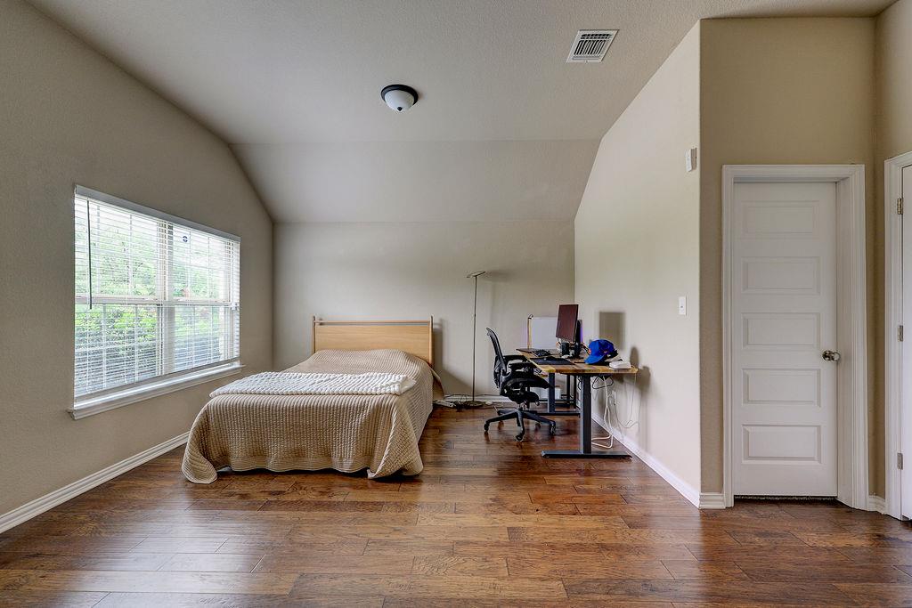 4140 Van Ness Ave, Round Rock, TX 78681
