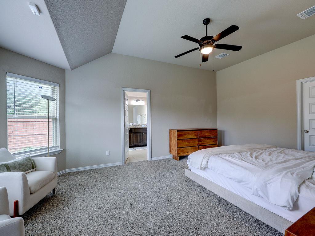 4140 Van Ness Ave, Round Rock, TX 78681