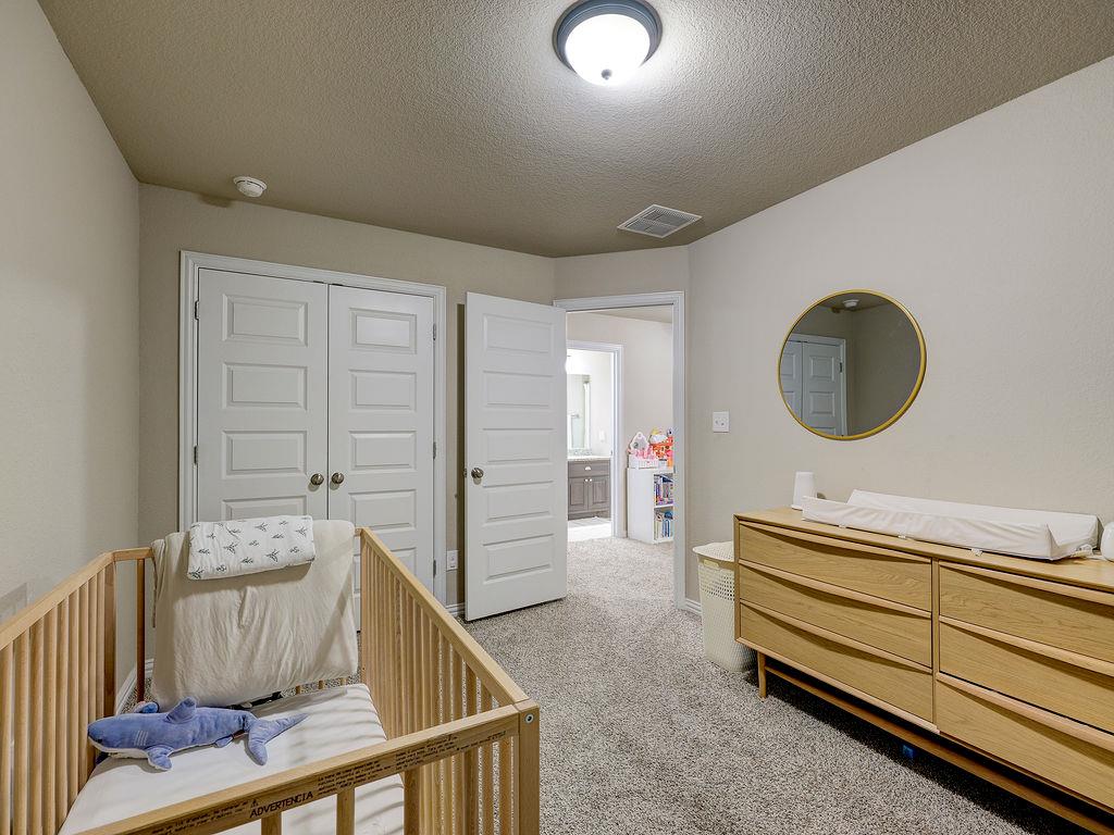 4140 Van Ness Ave, Round Rock, TX 78681