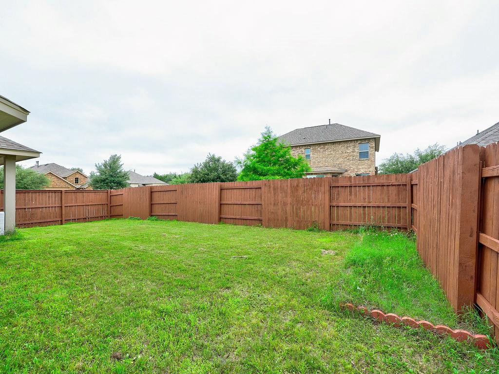 4140 Van Ness Ave, Round Rock, TX 78681