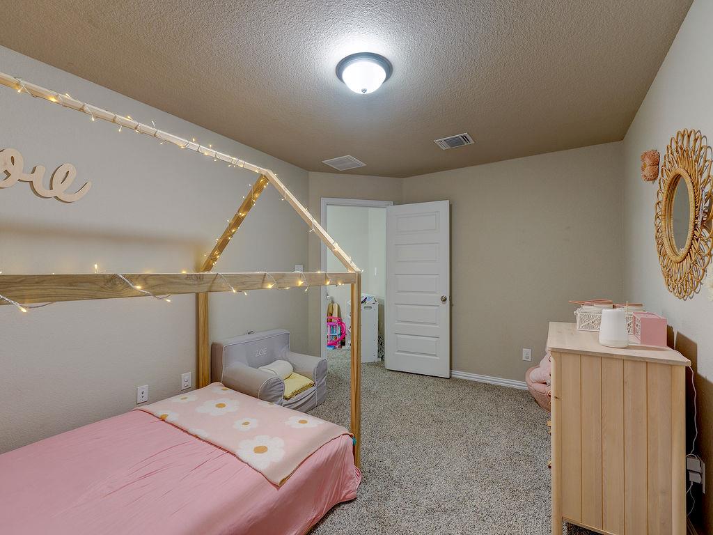 4140 Van Ness Ave, Round Rock, TX 78681