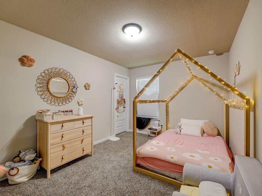 4140 Van Ness Ave, Round Rock, TX 78681