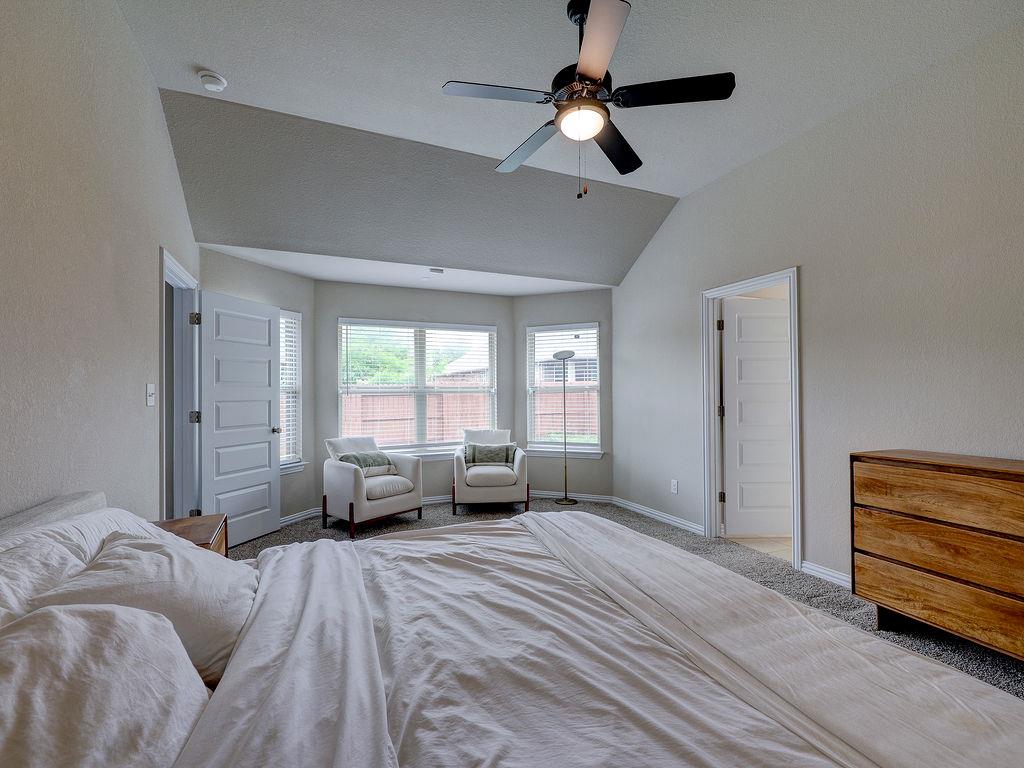 4140 Van Ness Ave, Round Rock, TX 78681