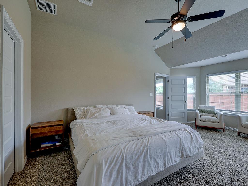 4140 Van Ness Ave, Round Rock, TX 78681