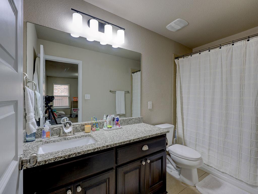 4140 Van Ness Ave, Round Rock, TX 78681