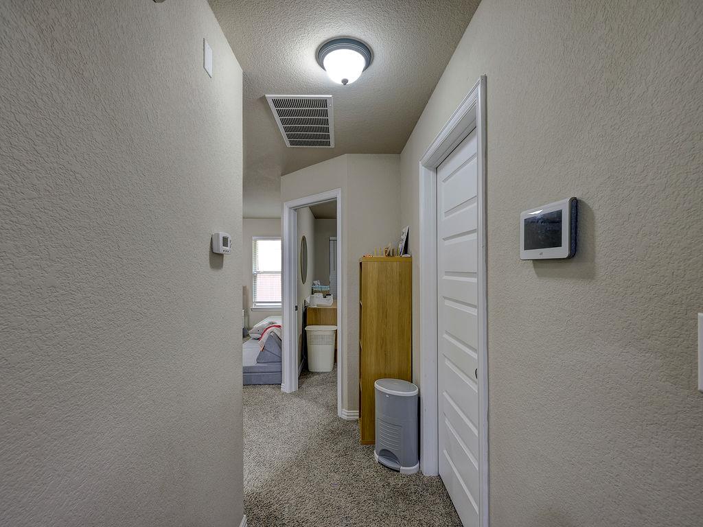 4140 Van Ness Ave, Round Rock, TX 78681