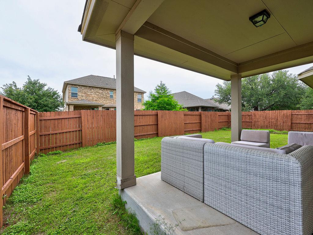 4140 Van Ness Ave, Round Rock, TX 78681