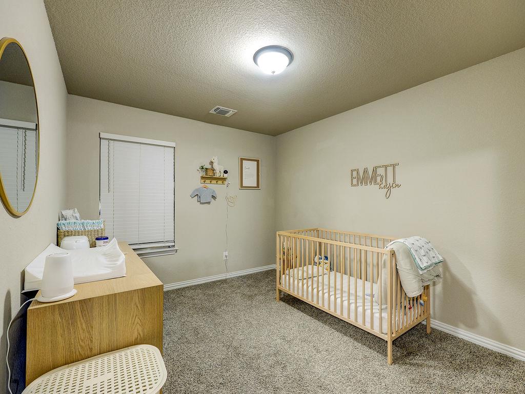 4140 Van Ness Ave, Round Rock, TX 78681