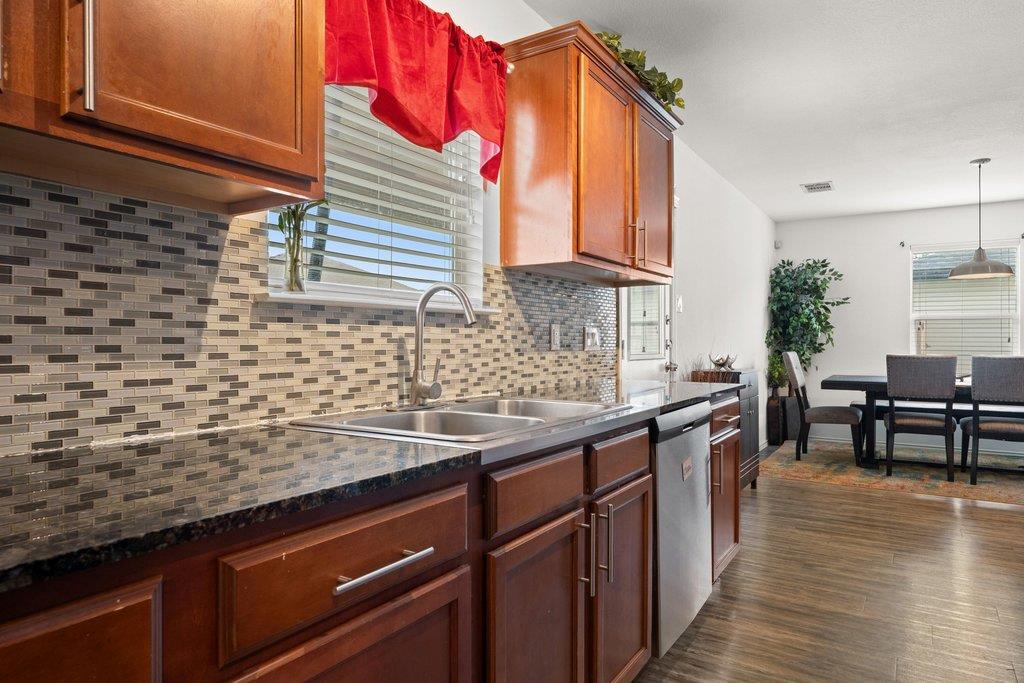 13212 High Sierra St, Manor, TX 78653