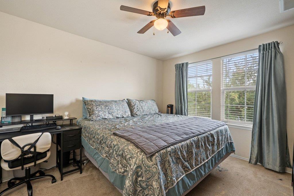 13212 High Sierra St, Manor, TX 78653