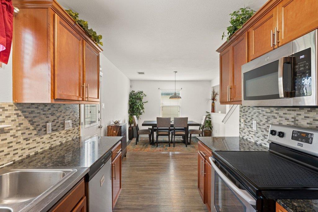 13212 High Sierra St, Manor, TX 78653
