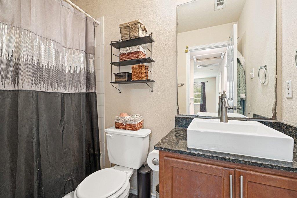13212 High Sierra St, Manor, TX 78653